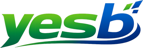 yesb